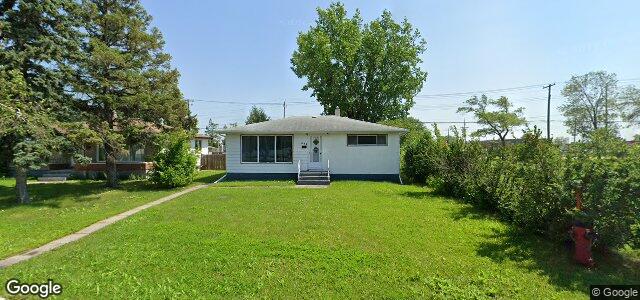 643 Bardal Bay ਦੀ ਫੋਟੋ, ਵਿਨੀਪਿਗ, ਮੈਨੀਟੋਬਾ