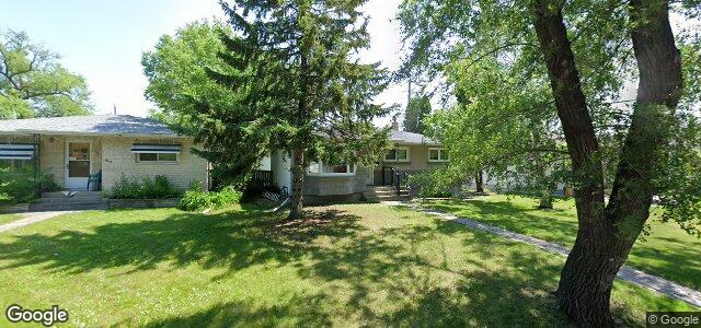 646 Ian Place ਦੀ ਫੋਟੋ, ਵਿਨੀਪਿਗ, ਮੈਨੀਟੋਬਾ