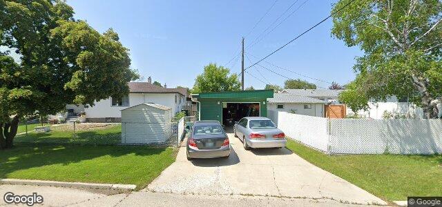 648 Bardal Bay ਦੀ ਫੋਟੋ, ਵਿਨੀਪਿਗ, ਮੈਨੀਟੋਬਾ