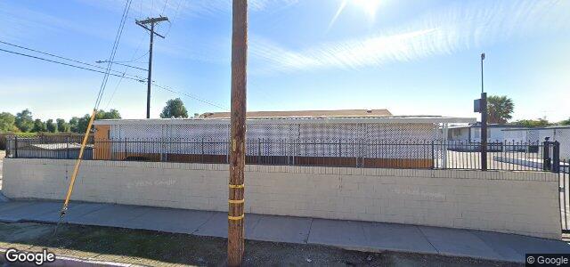 649 Oakland Avenue ਦੀ ਫੋਟੋ, ਵਿਨੀਪਿਗ, ਮੈਨੀਟੋਬਾ