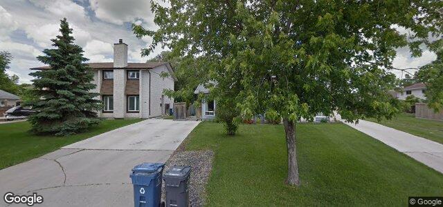 65 Bret Bay ਦੀ ਫੋਟੋ, ਵਿਨੀਪਿਗ, ਮੈਨੀਟੋਬਾ