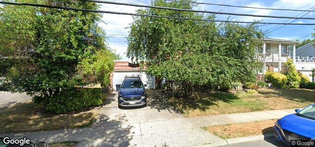 650 Oakland Avenue ਦੀ ਫੋਟੋ, ਵਿਨੀਪਿਗ, ਮੈਨੀਟੋਬਾ