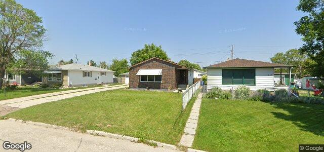 652 Bardal Bay ਦੀ ਫੋਟੋ, ਵਿਨੀਪਿਗ, ਮੈਨੀਟੋਬਾ