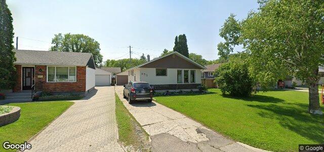 653 Bardal Bay ਦੀ ਫੋਟੋ, ਵਿਨੀਪਿਗ, ਮੈਨੀਟੋਬਾ