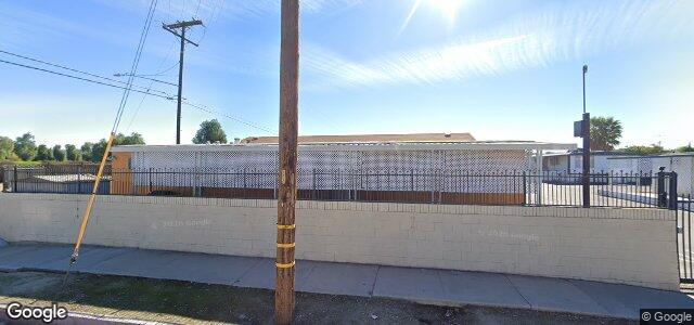 653 Oakland Avenue ਦੀ ਫੋਟੋ, ਵਿਨੀਪਿਗ, ਮੈਨੀਟੋਬਾ