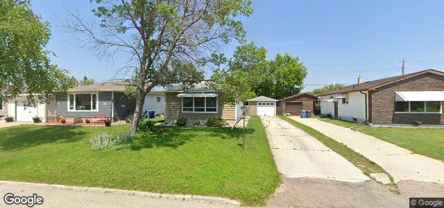 656 Bardal Bay ਦੀ ਫੋਟੋ, ਵਿਨੀਪਿਗ, ਮੈਨੀਟੋਬਾ