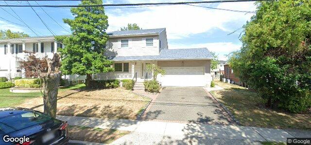 656 Oakland Avenue ਦੀ ਫੋਟੋ, ਵਿਨੀਪਿਗ, ਮੈਨੀਟੋਬਾ