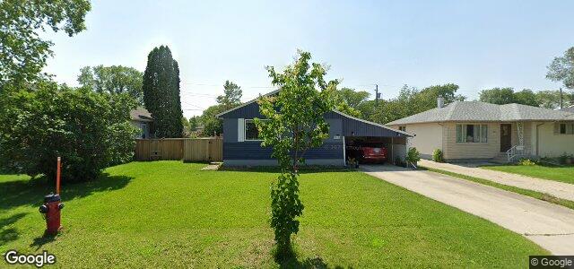 657 Bardal Bay ਦੀ ਫੋਟੋ, ਵਿਨੀਪਿਗ, ਮੈਨੀਟੋਬਾ