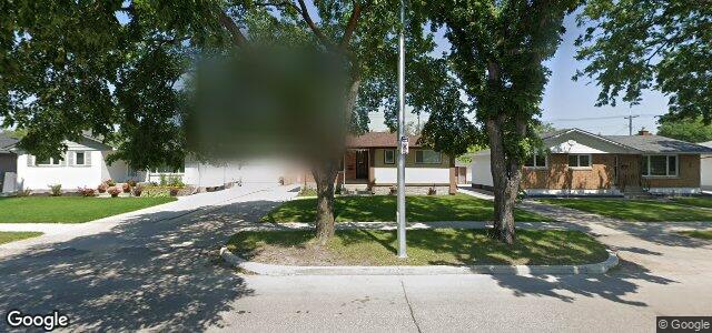 657 Mcleod Avenue ਦੀ ਫੋਟੋ, ਵਿਨੀਪਿਗ, ਮੈਨੀਟੋਬਾ