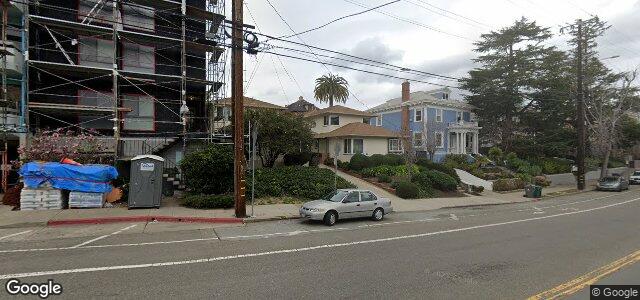 657 Oakland Avenue ਦੀ ਫੋਟੋ, ਵਿਨੀਪਿਗ, ਮੈਨੀਟੋਬਾ