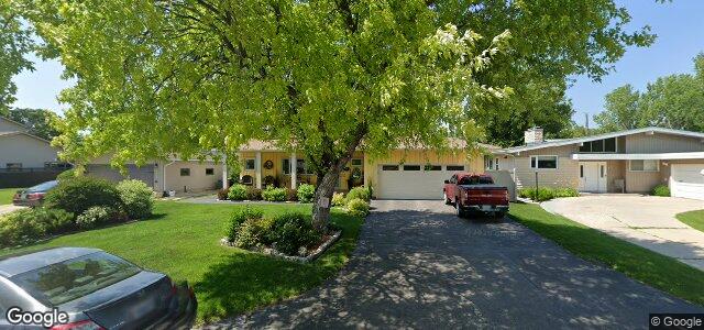 66 Cameo Crescent ਦੀ ਫੋਟੋ, ਵਿਨੀਪਿਗ, ਮੈਨੀਟੋਬਾ