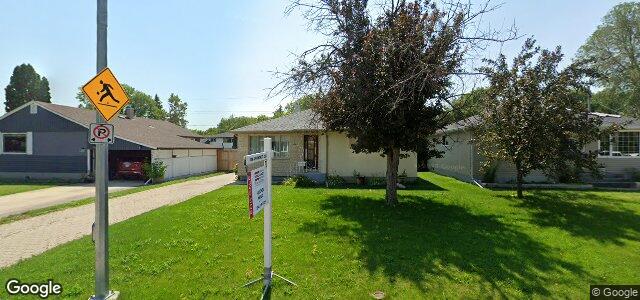 661 Bardal Bay ਦੀ ਫੋਟੋ, ਵਿਨੀਪਿਗ, ਮੈਨੀਟੋਬਾ