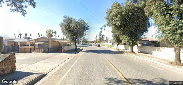 662 Oakland Avenue ਦੀ ਫੋਟੋ, ਵਿਨੀਪਿਗ, ਮੈਨੀਟੋਬਾ