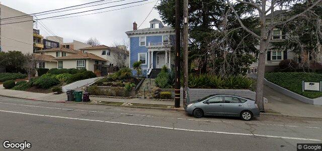 663 Oakland Avenue ਦੀ ਫੋਟੋ, ਵਿਨੀਪਿਗ, ਮੈਨੀਟੋਬਾ