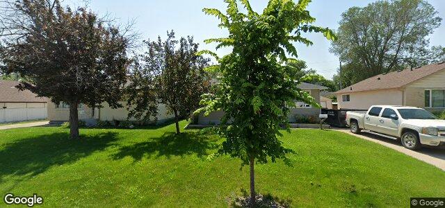 665 Bardal Bay ਦੀ ਫੋਟੋ, ਵਿਨੀਪਿਗ, ਮੈਨੀਟੋਬਾ