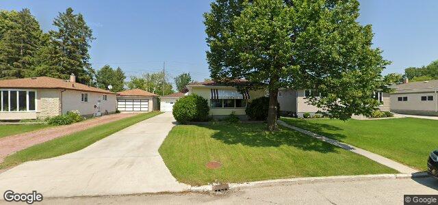 668 Bardal Bay ਦੀ ਫੋਟੋ, ਵਿਨੀਪਿਗ, ਮੈਨੀਟੋਬਾ