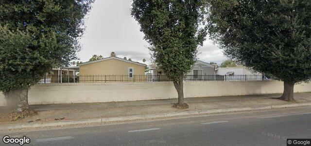 668 Oakland Avenue ਦੀ ਫੋਟੋ, ਵਿਨੀਪਿਗ, ਮੈਨੀਟੋਬਾ