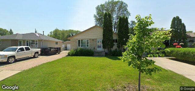 669 Bardal Bay ਦੀ ਫੋਟੋ, ਵਿਨੀਪਿਗ, ਮੈਨੀਟੋਬਾ