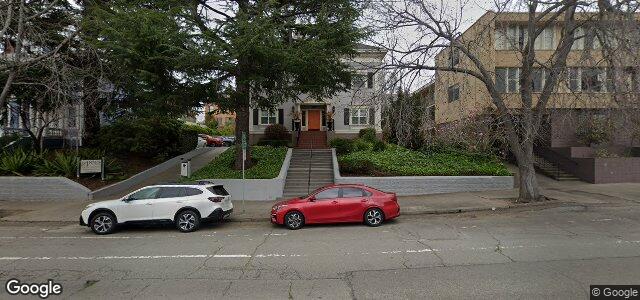 669 Oakland Avenue ਦੀ ਫੋਟੋ, ਵਿਨੀਪਿਗ, ਮੈਨੀਟੋਬਾ