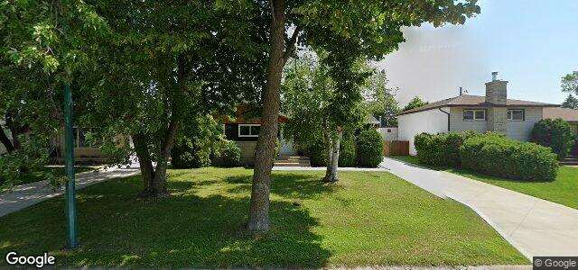 67 Cameo Crescent ਦੀ ਫੋਟੋ, ਵਿਨੀਪਿਗ, ਮੈਨੀਟੋਬਾ