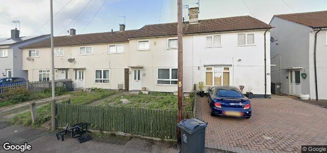 67 Kirkwall Crescent ਦੀ ਫੋਟੋ, ਵਿਨੀਪਿਗ, ਮੈਨੀਟੋਬਾ