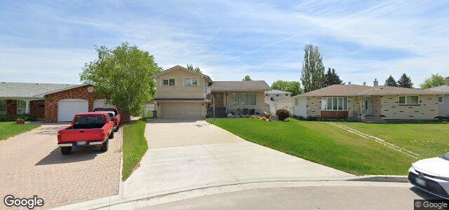 67 Pinecrest Bay ਦੀ ਫੋਟੋ, ਵਿਨੀਪਿਗ, ਮੈਨੀਟੋਬਾ