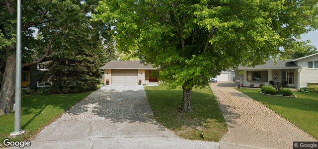 67 Quiring Bay ਦੀ ਫੋਟੋ, ਵਿਨੀਪਿਗ, ਮੈਨੀਟੋਬਾ