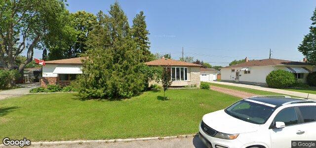 672 Bardal Bay ਦੀ ਫੋਟੋ, ਵਿਨੀਪਿਗ, ਮੈਨੀਟੋਬਾ