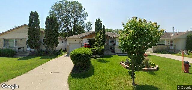 673 Bardal Bay ਦੀ ਫੋਟੋ, ਵਿਨੀਪਿਗ, ਮੈਨੀਟੋਬਾ