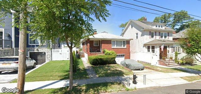 674 Oakland Avenue ਦੀ ਫੋਟੋ, ਵਿਨੀਪਿਗ, ਮੈਨੀਟੋਬਾ