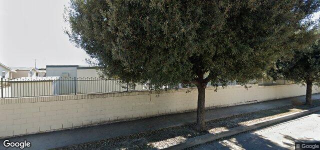 675 Oakland Avenue ਦੀ ਫੋਟੋ, ਵਿਨੀਪਿਗ, ਮੈਨੀਟੋਬਾ