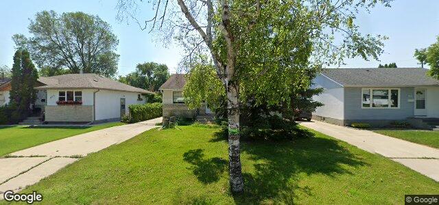 677 Bardal Bay ਦੀ ਫੋਟੋ, ਵਿਨੀਪਿਗ, ਮੈਨੀਟੋਬਾ