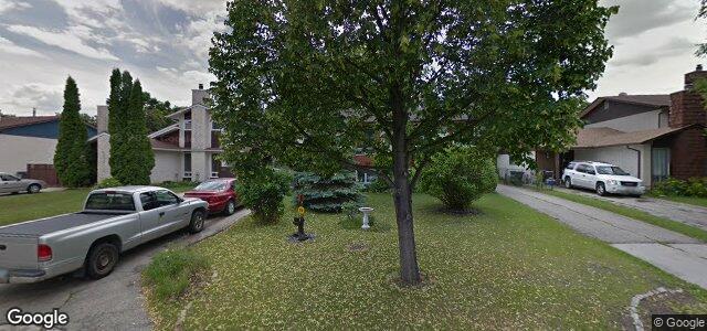 68 Bret Bay ਦੀ ਫੋਟੋ, ਵਿਨੀਪਿਗ, ਮੈਨੀਟੋਬਾ