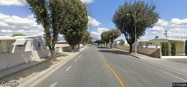 680 Oakland Avenue ਦੀ ਫੋਟੋ, ਵਿਨੀਪਿਗ, ਮੈਨੀਟੋਬਾ