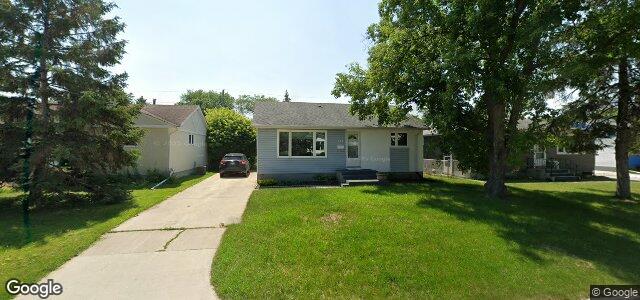 681 Bardal Bay ਦੀ ਫੋਟੋ, ਵਿਨੀਪਿਗ, ਮੈਨੀਟੋਬਾ