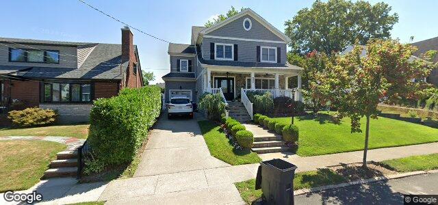 681 Oakland Avenue ਦੀ ਫੋਟੋ, ਵਿਨੀਪਿਗ, ਮੈਨੀਟੋਬਾ