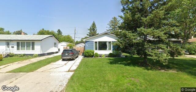 684 Bardal Bay ਦੀ ਫੋਟੋ, ਵਿਨੀਪਿਗ, ਮੈਨੀਟੋਬਾ