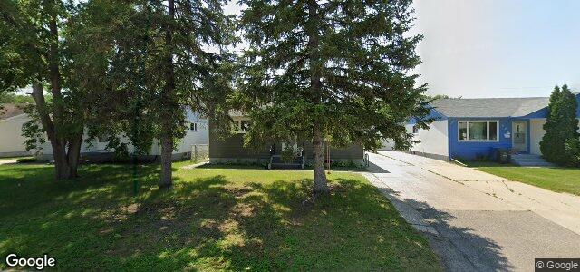 685 Bardal Bay ਦੀ ਫੋਟੋ, ਵਿਨੀਪਿਗ, ਮੈਨੀਟੋਬਾ