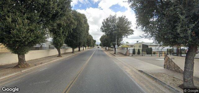 686 Oakland Avenue ਦੀ ਫੋਟੋ, ਵਿਨੀਪਿਗ, ਮੈਨੀਟੋਬਾ