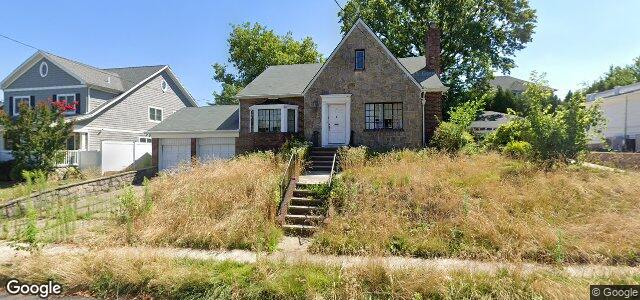 687 Oakland Avenue ਦੀ ਫੋਟੋ, ਵਿਨੀਪਿਗ, ਮੈਨੀਟੋਬਾ