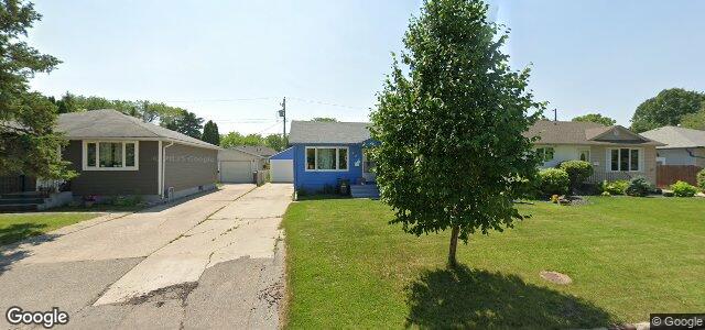 689 Bardal Bay ਦੀ ਫੋਟੋ, ਵਿਨੀਪਿਗ, ਮੈਨੀਟੋਬਾ