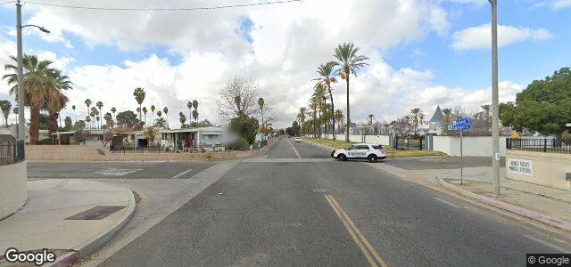 692 Oakland Avenue ਦੀ ਫੋਟੋ, ਵਿਨੀਪਿਗ, ਮੈਨੀਟੋਬਾ