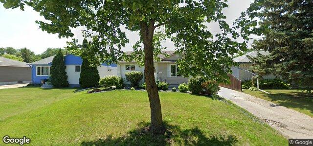 693 Bardal Bay ਦੀ ਫੋਟੋ, ਵਿਨੀਪਿਗ, ਮੈਨੀਟੋਬਾ