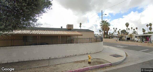 693 Oakland Avenue ਦੀ ਫੋਟੋ, ਵਿਨੀਪਿਗ, ਮੈਨੀਟੋਬਾ