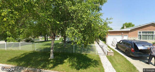 696 Bardal Bay ਦੀ ਫੋਟੋ, ਵਿਨੀਪਿਗ, ਮੈਨੀਟੋਬਾ