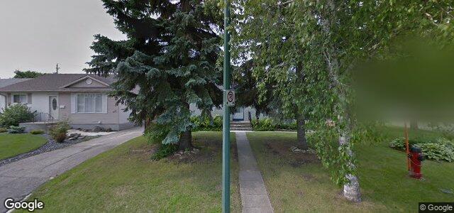 697 Bardal Bay ਦੀ ਫੋਟੋ, ਵਿਨੀਪਿਗ, ਮੈਨੀਟੋਬਾ