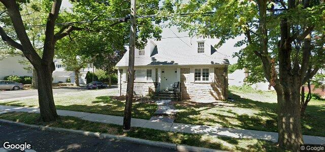 698 Oakland Avenue ਦੀ ਫੋਟੋ, ਵਿਨੀਪਿਗ, ਮੈਨੀਟੋਬਾ