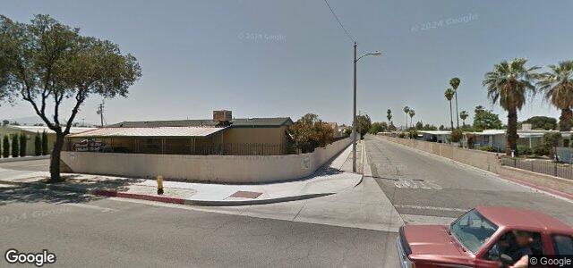 699 Oakland Avenue ਦੀ ਫੋਟੋ, ਵਿਨੀਪਿਗ, ਮੈਨੀਟੋਬਾ