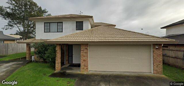 7 Aspenwood Place ਦੀ ਫੋਟੋ, ਵਿਨੀਪਿਗ, ਮੈਨੀਟੋਬਾ