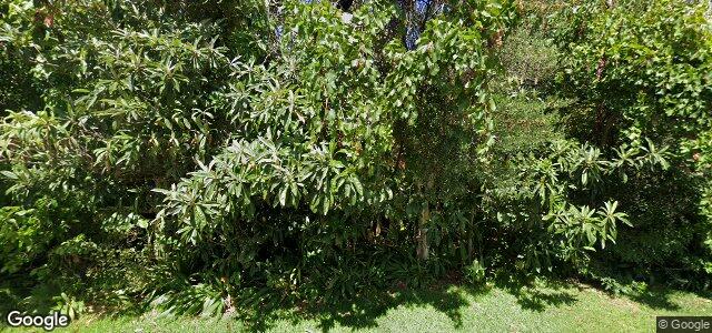 7 Bridgewater Crescent ਦੀ ਫੋਟੋ, ਵਿਨੀਪਿਗ, ਮੈਨੀਟੋਬਾ